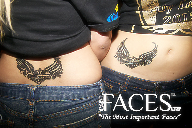 ©www.cabofaces.net Photography